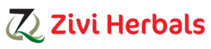 Zivi Herbals