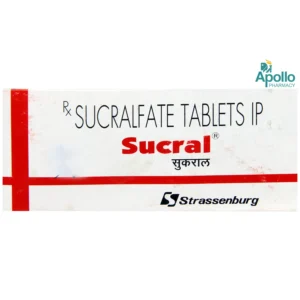 Top 10 Gastric Tablet Brands in India